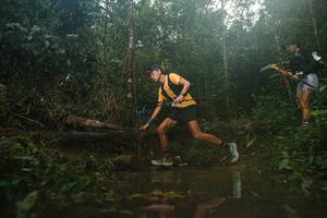 BIB: 
                            <button type="button" onclick="openModal(22469324)" class="btn btn-primary btn-sm float-right btn-popup" data-toggle="modal" data-target=".modal-high-quality">
                        <i class="fas fa-shopping-cart"></i> Add to Cart
                    </button>
                                            <button type="button" onclick="isThisMe(22469324, true)" class="btn btn-success btn-sm float-right btn-popup btn-isme hidden" data-toggle="tooltip" data-placement="bottom" title="นี่คือรูปของคุณใช่ไหม คลิกที่นี่เพื่อเอาเข้าอัลบั้ม">
                        <i class="fas fa-plus"></i> Add to album
                    </button>
                    <button type="button" onclick="isThisMe(22469324, false)" class="btn btn-warning btn-sm float-right btn-popup btn-isnotme hidden">
                        <i class="fas fa-ban"></i> Remove from album
                    </button>